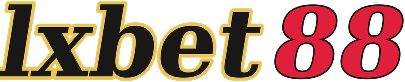 lxbet88 logo