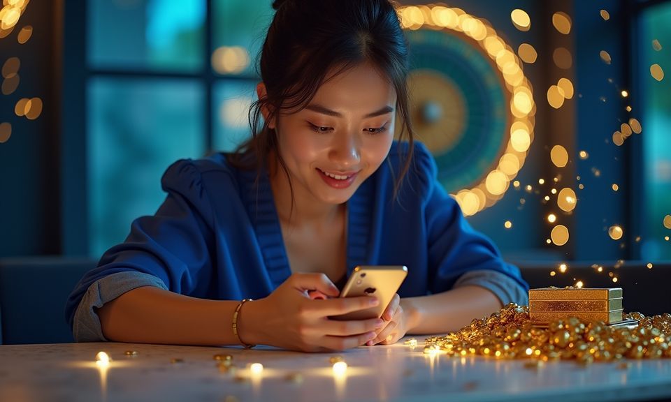 lxbet88 mobile gaming