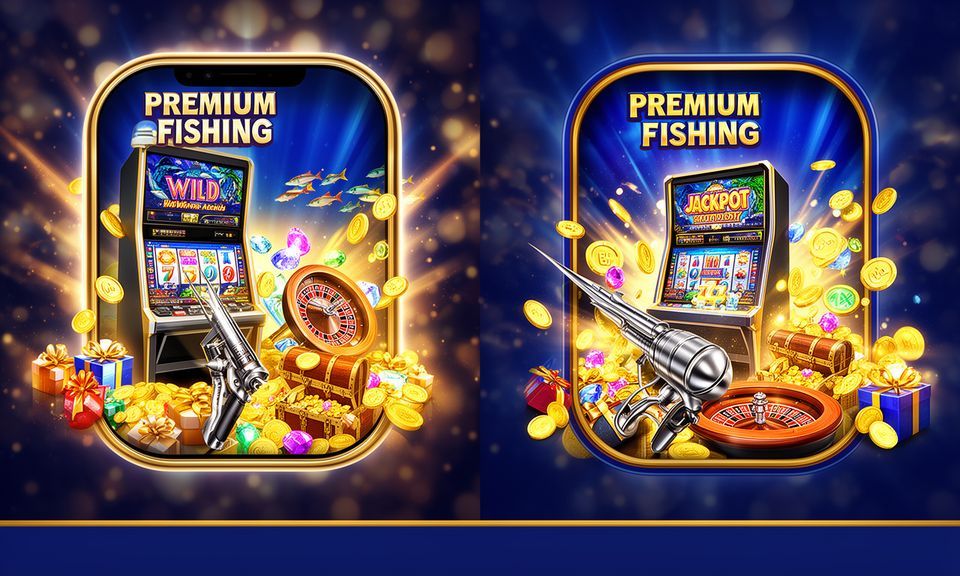 lxbet88 mobile gaming
