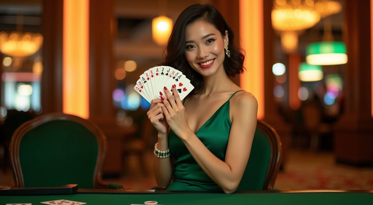 lxbet88 mobile gaming