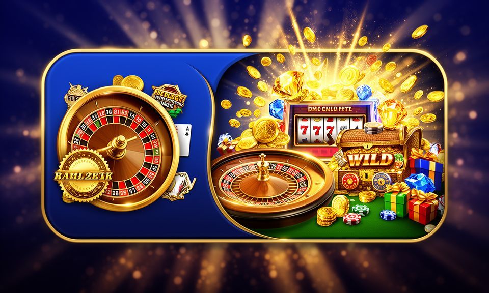 lxbet88 mobile gaming