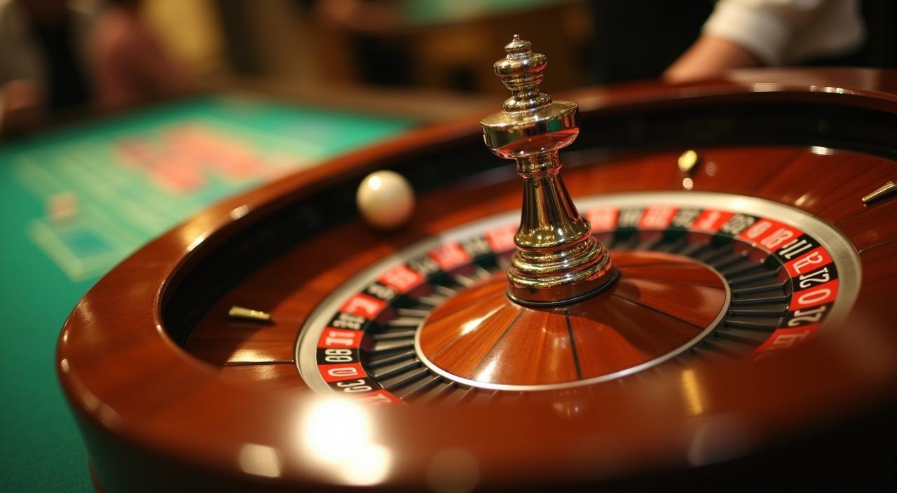 lxbet88 mobile gaming