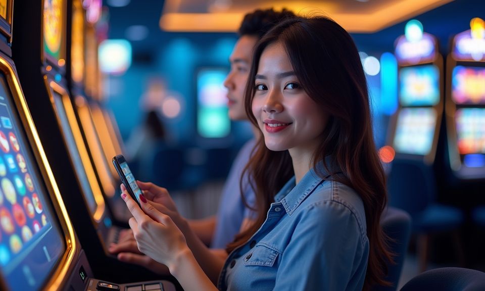 lxbet88 Fu Lu Shou