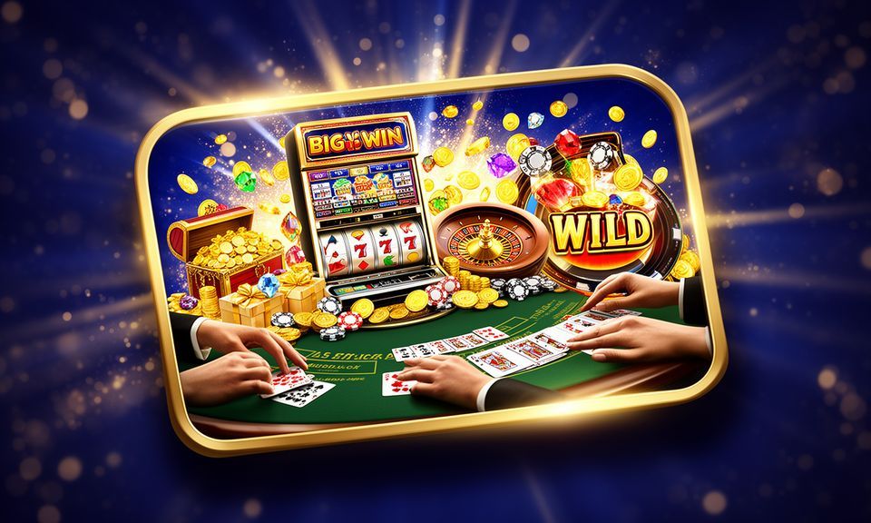lxbet88 mobile gaming